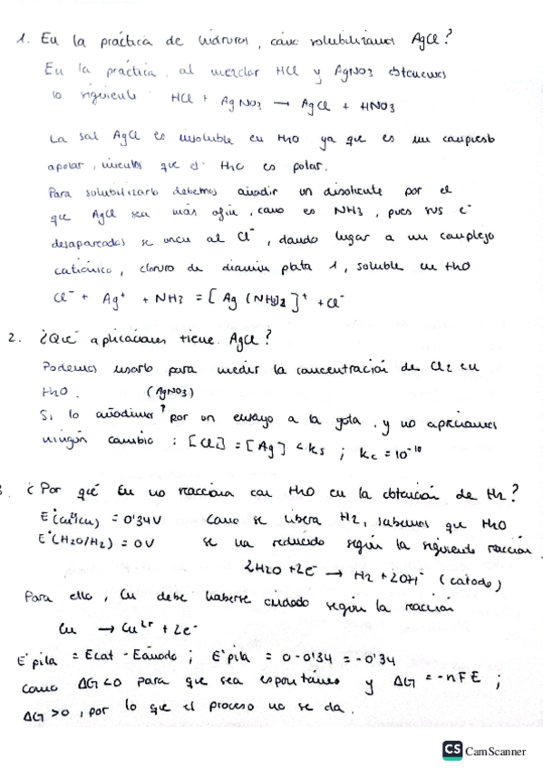 Miniatura del documento Posibles-preguntas.pdf