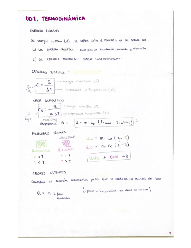 Miniatura del documento Temas-1-y-2-Termodinamica-y-electromagnetismo.pdf