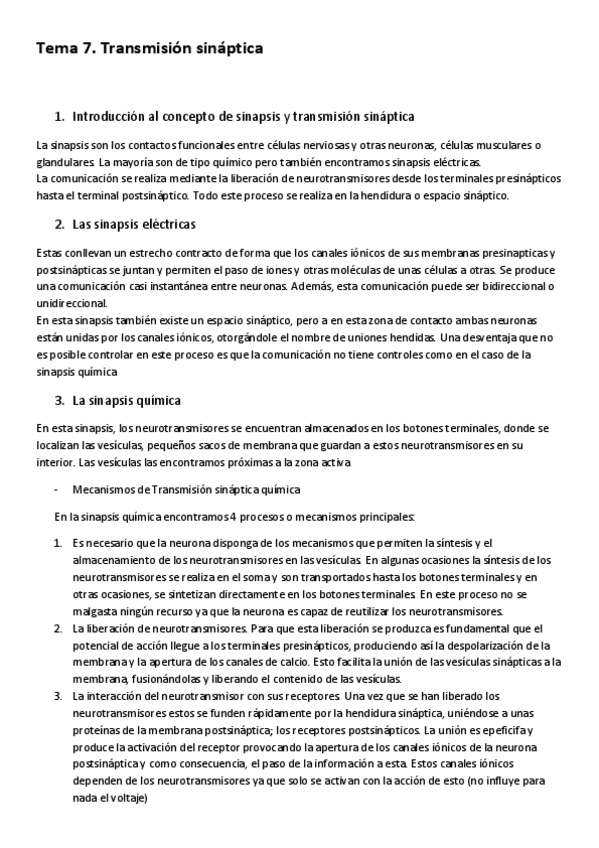 Miniatura del documento Tema 7 psicobiologia.pdf