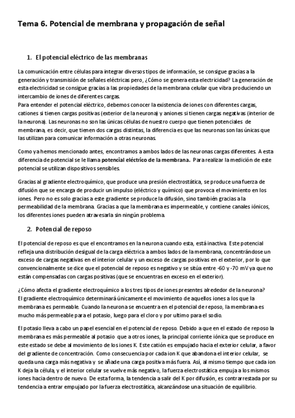 Miniatura del documento Tema 6 Psicobiología.pdf