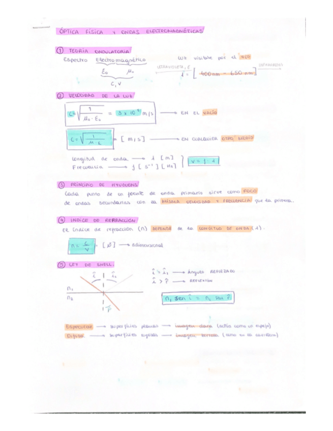 Miniatura del documento Tema-3-Optica-fisica-y-ondas-electromagneticas.pdf