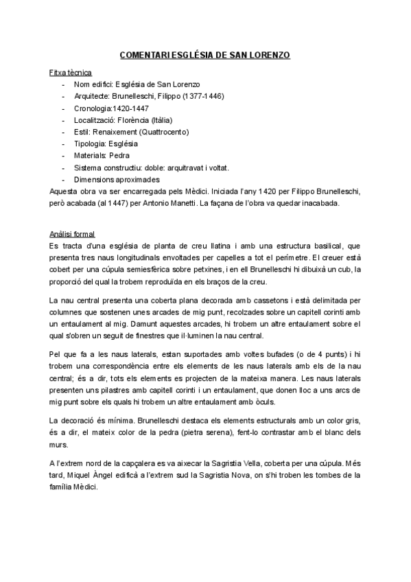 Miniatura del documento Esglesia-de-San-Lorenzo-Comentari.pdf