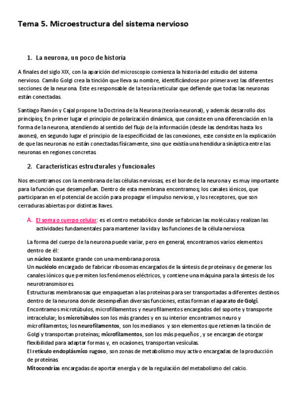 Miniatura del documento Tema 5 psicobiología.pdf