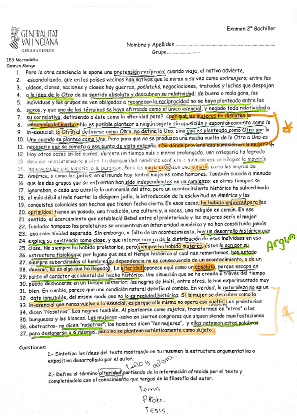 Miniatura del documento modelo-examen-Pau-filo-de-Simone.pdf