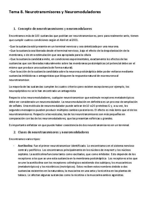 Miniatura del documento Tema 8 psicobiologia.pdf