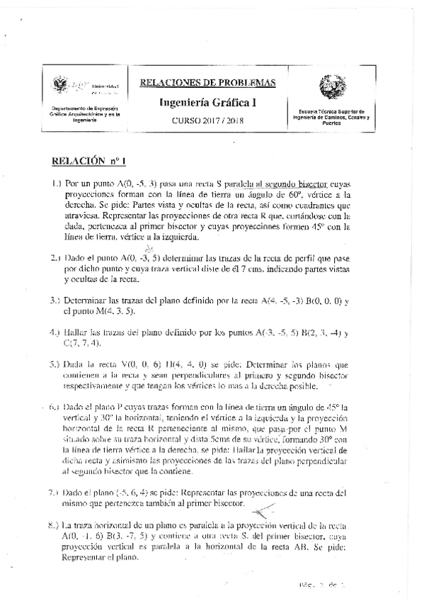 Miniatura del documento Relaciones1y2.pdf