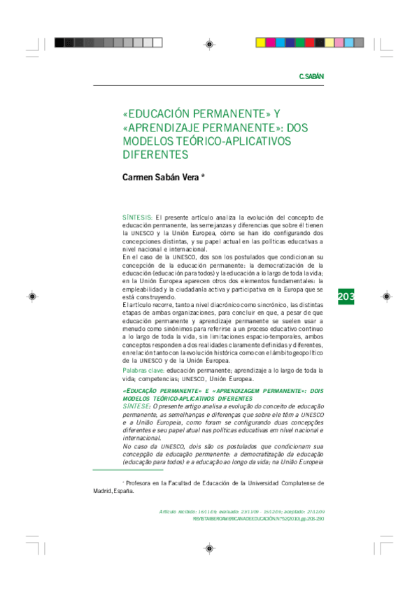 Miniatura del documento rie52a10.pdf