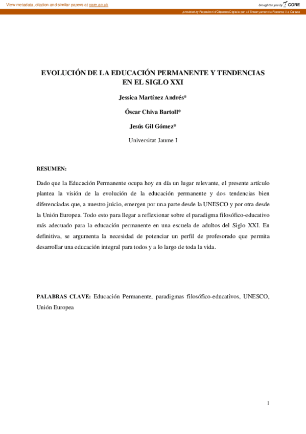 Miniatura del documento 71058494.pdf