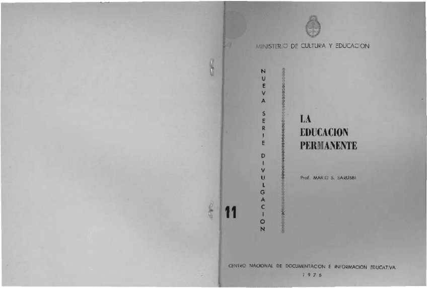 Miniatura del documento EL004646.pdf