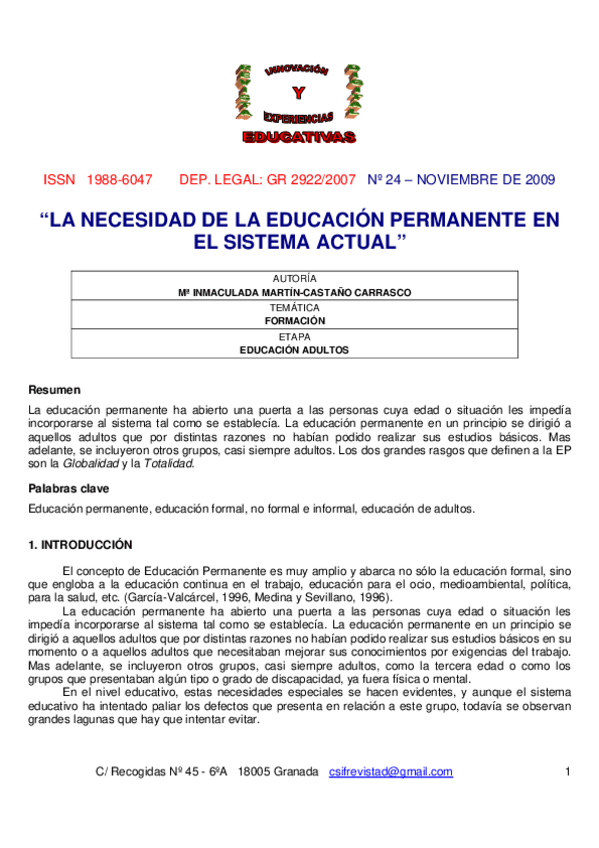 Miniatura del documento MINMACULADAMARTIN2.pdf