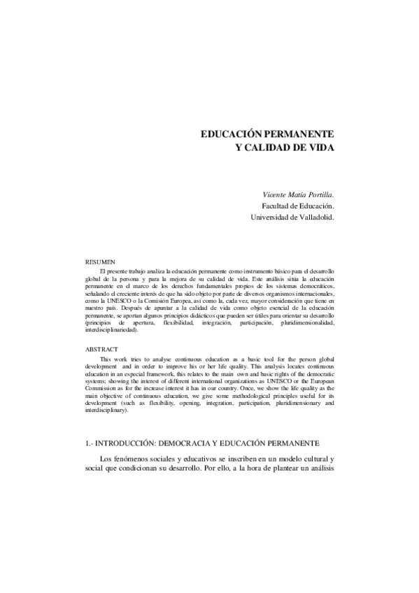 Miniatura del documento Dialnet-EducacionPermanenteYCalidadDeVida-743584.pdf