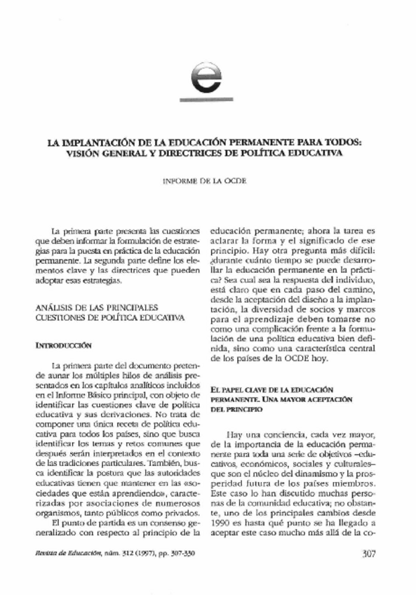 Miniatura del documento re3121600460-pdf.pdf