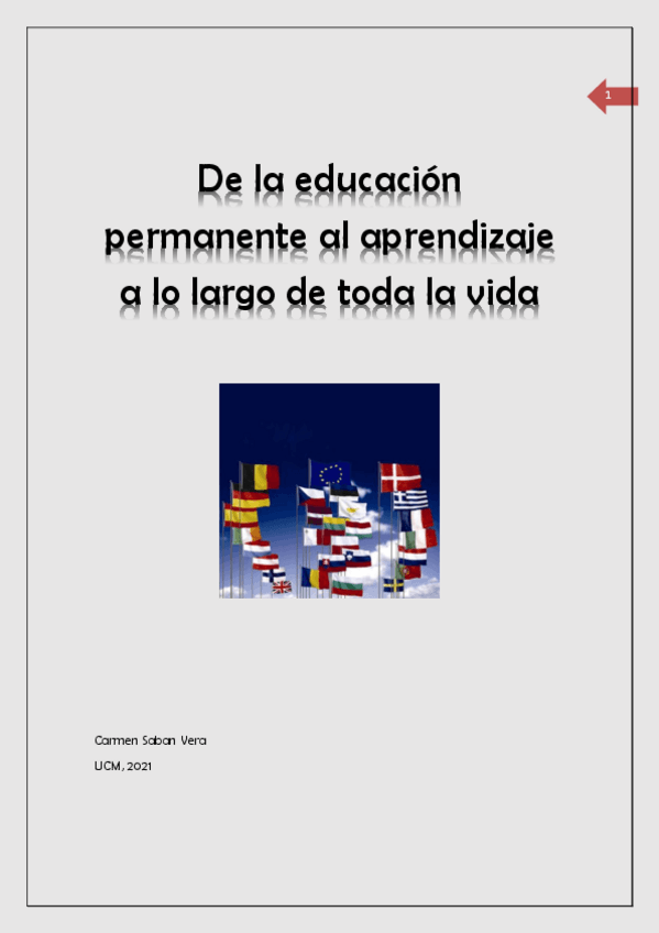 Miniatura del documento De-la-educacion-permanente-al-aprendizaje-permanente-a-lo-largo-de-toda-la-vida.pdf