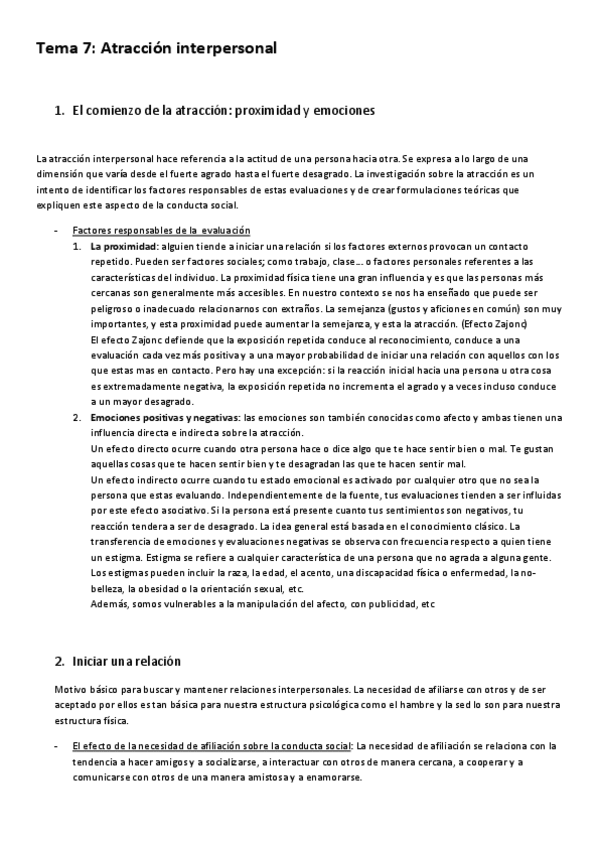 Miniatura del documento TEMA 7. atraccion intrapersonal.pdf