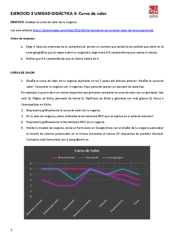 Miniatura del documento Ejercicio-3-UD4-MARISA-RIBAS-GILMOUR.pdf