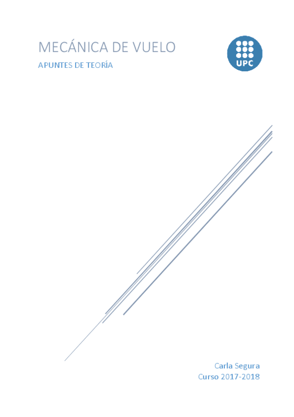 Miniatura del documento Apuntes teoría - Tema 3. Ecuaciones generales.pdf