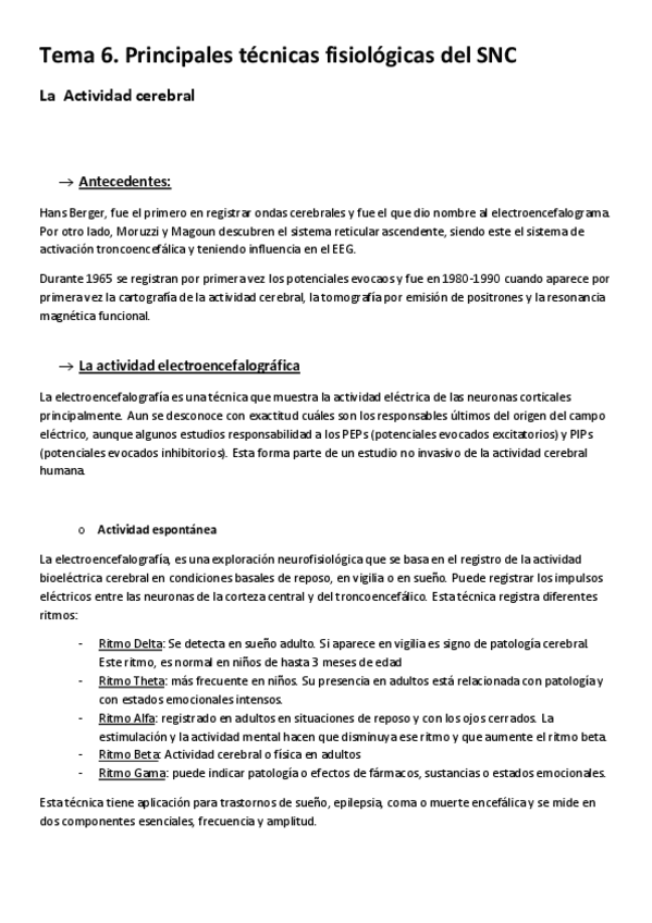 Miniatura del documento Tema 6 psicofisio.pdf