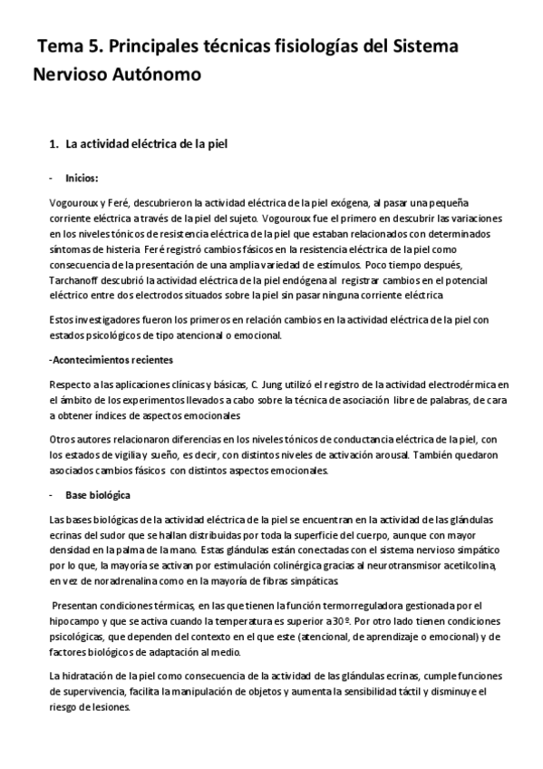 Miniatura del documento Tema 5 psicofisio.pdf