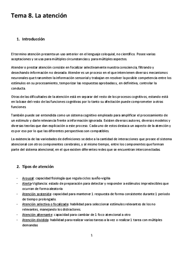 Miniatura del documento Tema 8 psicofisio.pdf