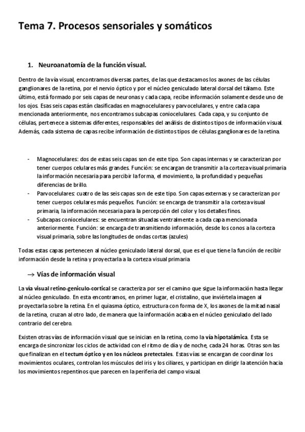 Miniatura del documento Tema 7 psicofiisio.pdf