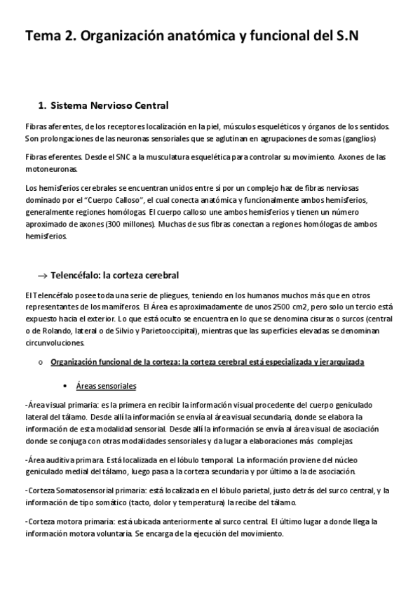 Miniatura del documento Tema 2 psicofisio.pdf
