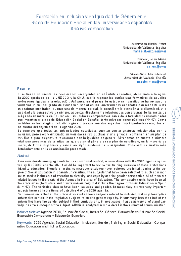 Miniatura del documento 4.pdf