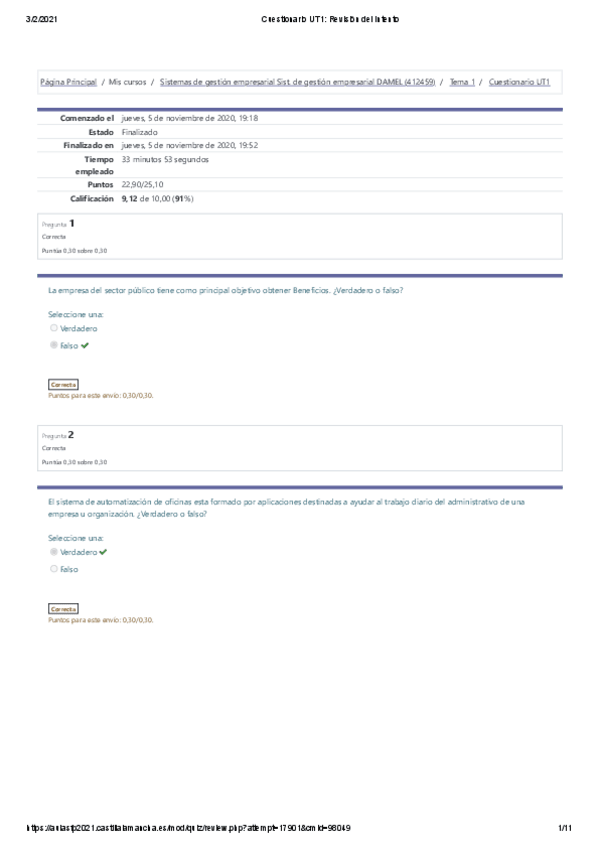 Miniatura del documento SGETestTemas1al2.pdf