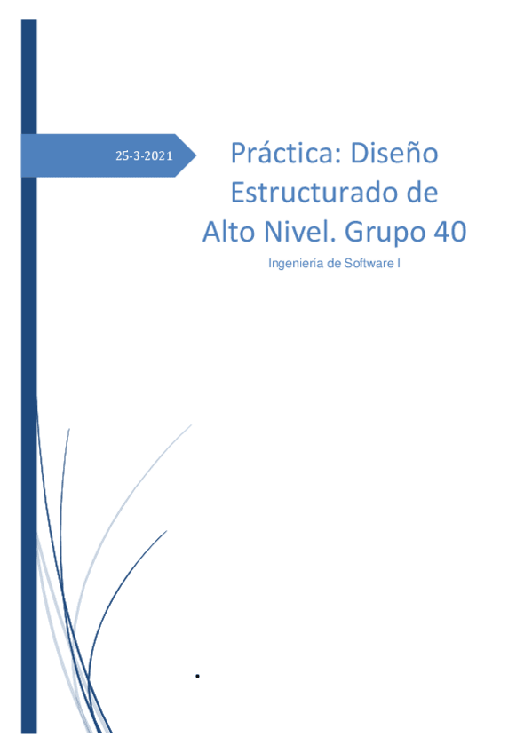 Miniatura del documento Practica-1-Diseno-Estructurado-de-Alto-Nivel.pdf
