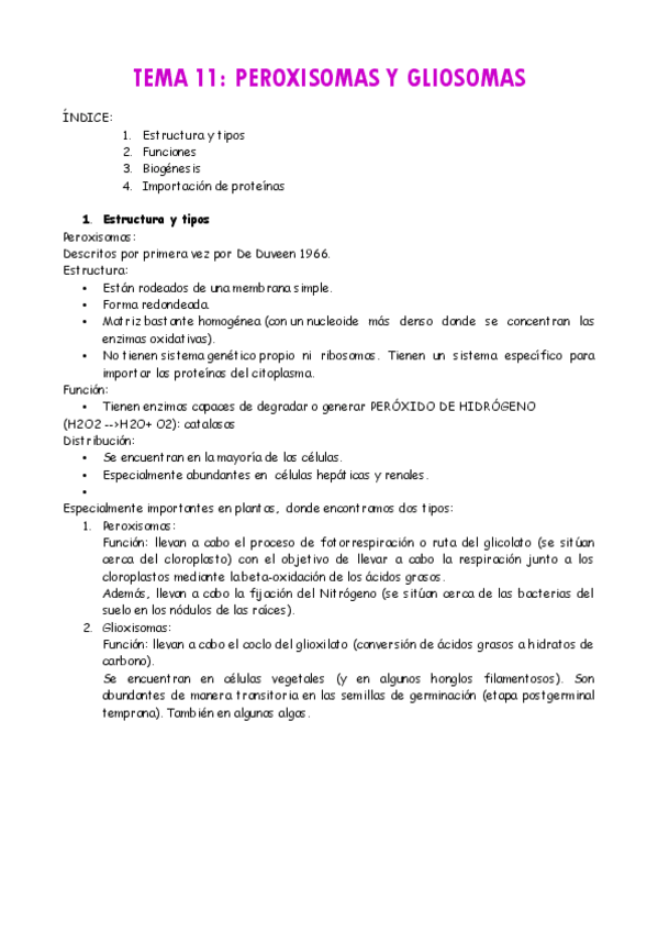 Miniatura del documento PEROXISOMAS Y GLIOXISOMAS.pdf