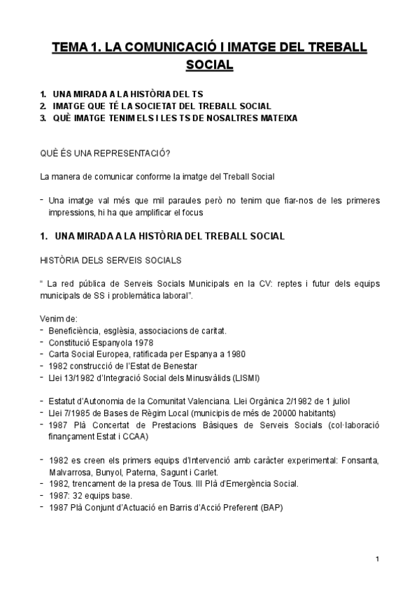 Miniatura del documento TEMARI-SENCER-COM-SOCIAL.pdf