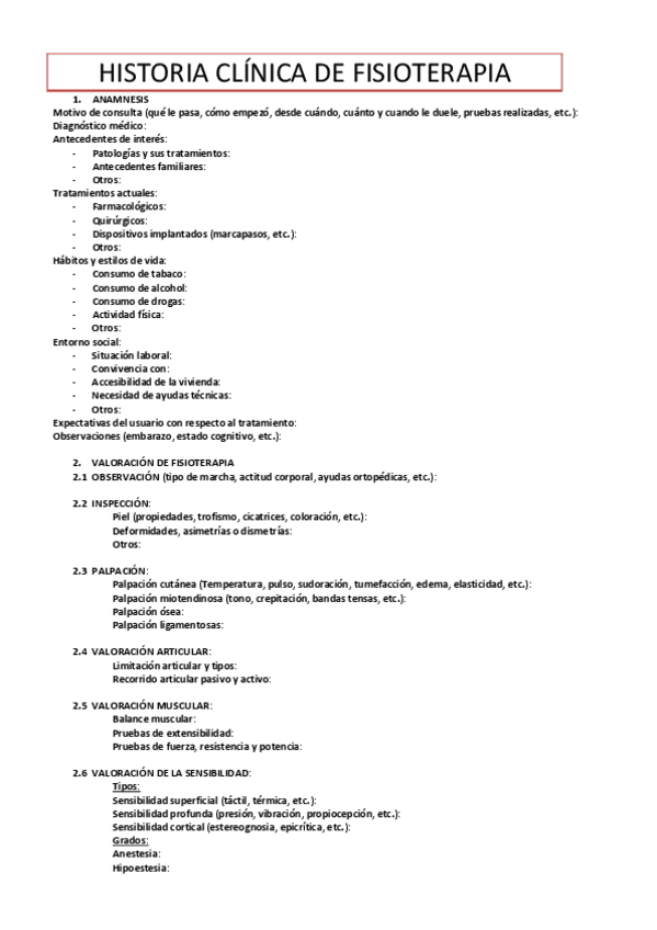 Miniatura del documento Modelo-de-Ha-Clinica-de-fisioterapia-PIII.pdf