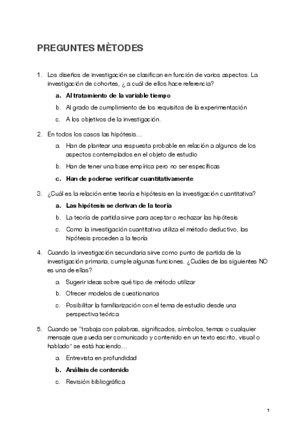 Miniatura del documento PREG-METODES.pdf
