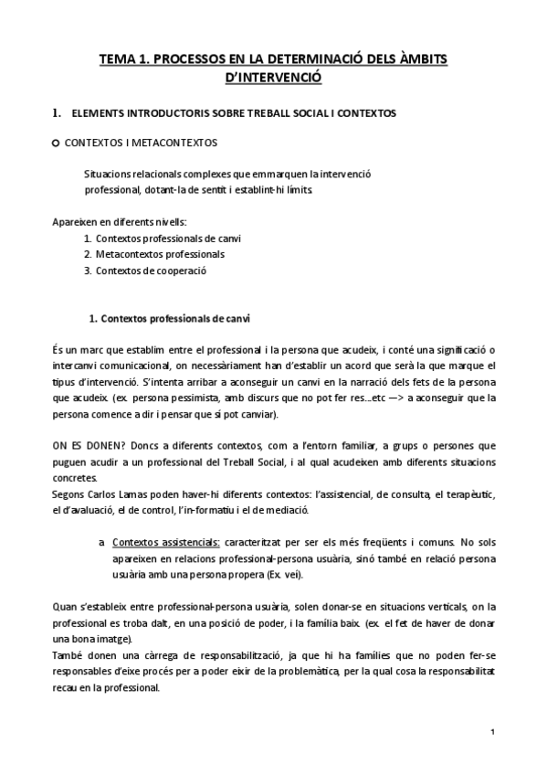 Miniatura del documento temari-tecniques.pdf