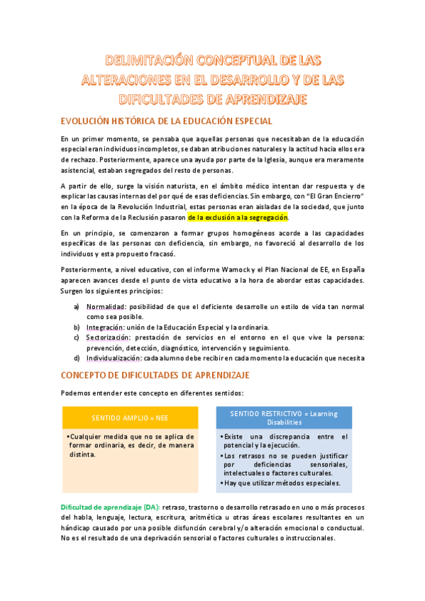 Miniatura del documento apuntes-t1-trastornos.pdf