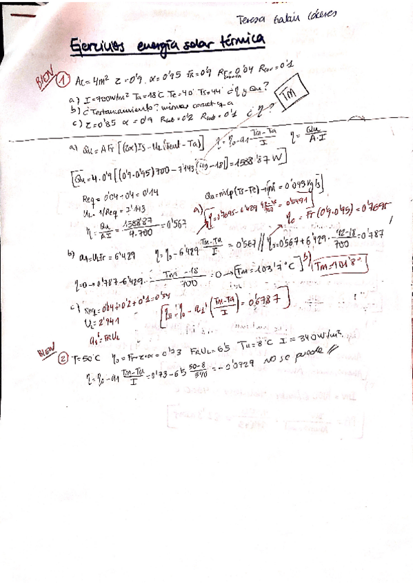 Miniatura del documento ejercicios.pdf