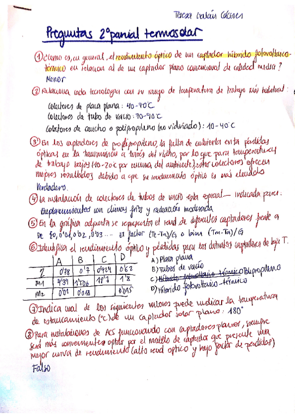 Miniatura del documento preg-ex.pdf