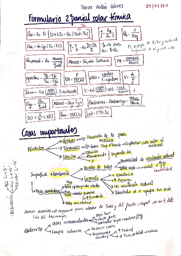 Miniatura del documento resumen.pdf