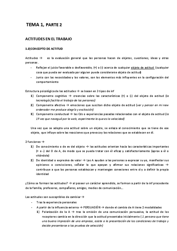 Miniatura del documento actitudes en el trabajo.pdf
