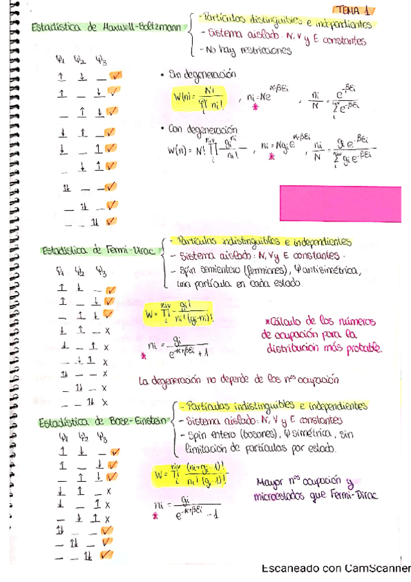 Miniatura del documento DEMOSTRACIONES-Y-RESUMENES.pdf