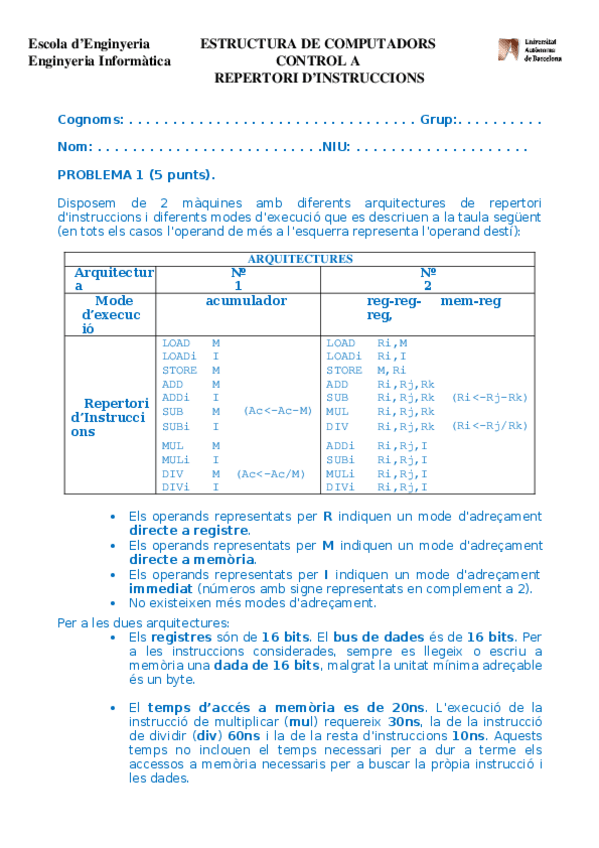 Miniatura del documento Solucio-control-1.docx