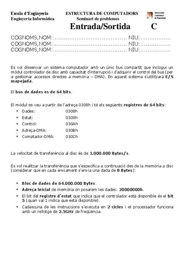 Miniatura del documento 3.pdf