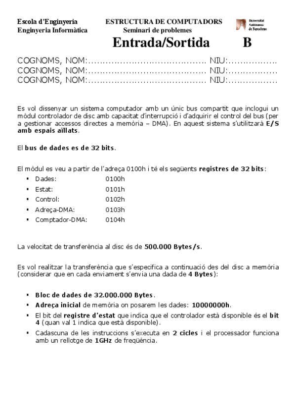 Miniatura del documento 3.pdf