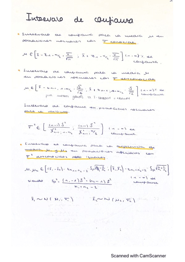 Miniatura del documento EST-Intervalos-de-confianza.pdf