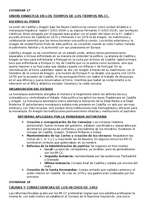 Miniatura del documento estandar-17-32.pdf