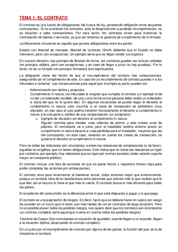 Miniatura del documento Intro-derecho-II.pdf