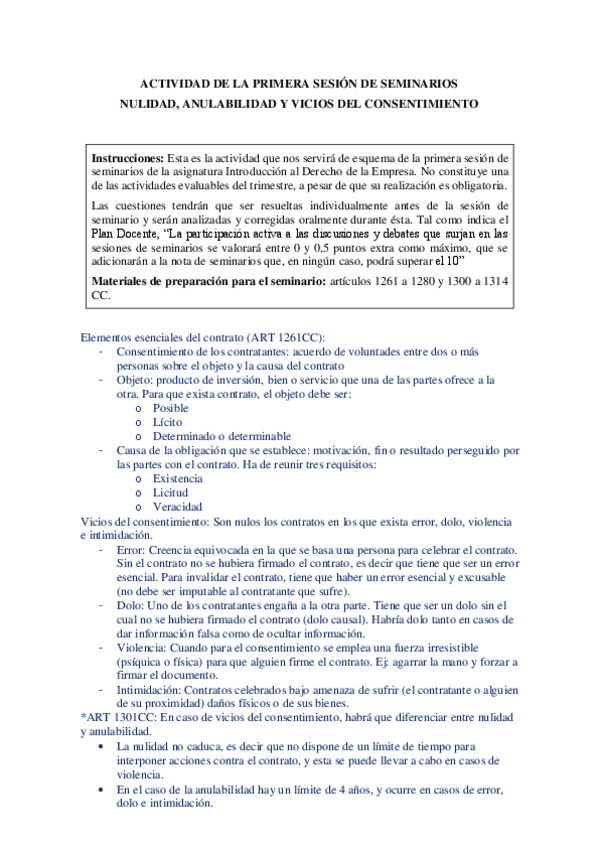 Miniatura del documento semis-intro-derecho-3-trimestre.pdf