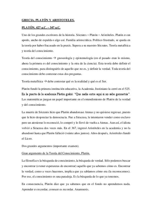 Miniatura del documento GRECIA.pdf