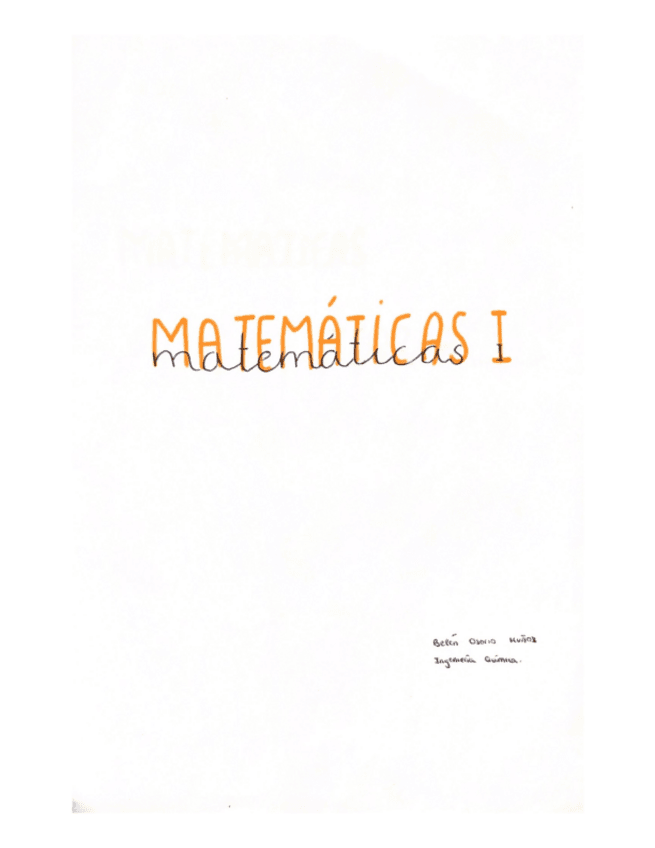 Miniatura del documento MatesITeoria.pdf