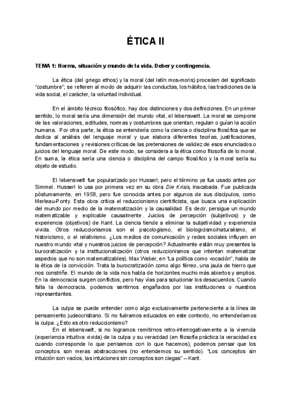 Miniatura del documento ETICA-II-ALICIA-DE-MINGO.pdf