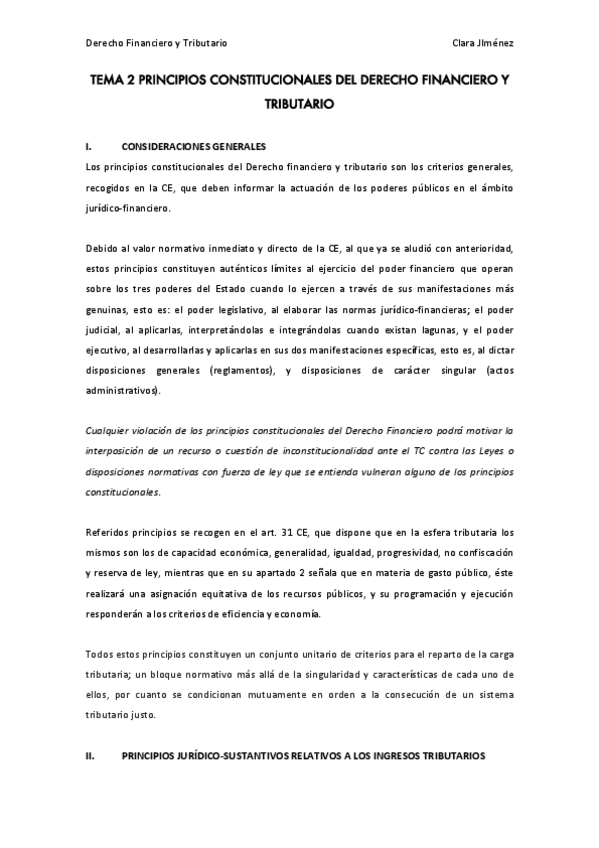 Miniatura del documento TEMA-2-PRINCIPIOS-CONSTITUCIONALES-DEL-DERECHO-FINANCIERO-Y-TRIBUTARIO.pdf